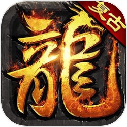 《乖離性百萬亞瑟王：環》二測測驗今天敞開！